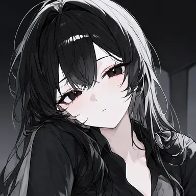 Profile image of 아스미