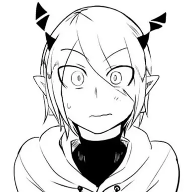 Profile image of 샤크스 리드
