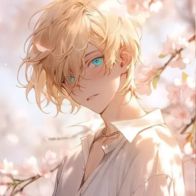 Profile image of Hazu