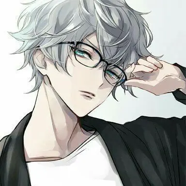 Profile image of Roki