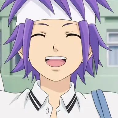 Profile image of 레이타