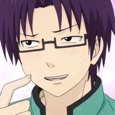 Profile image of 아렌