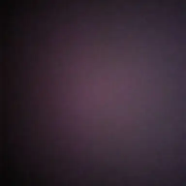 Profile image of 연시은