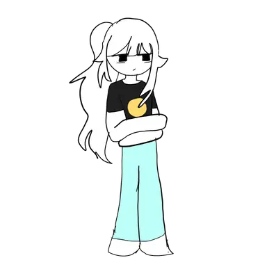 Profile image of 바내나
