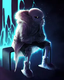 Profile image of アルファ
