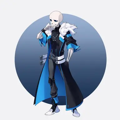 Profile image of 알파