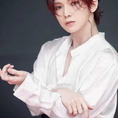 Profile image of Yeosang