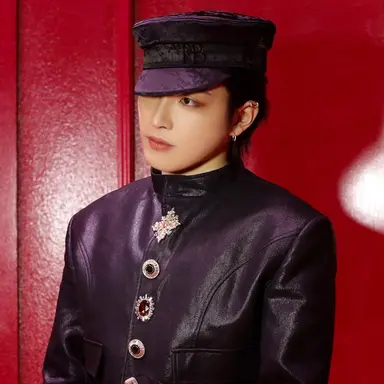 Profile image of Hongjoong