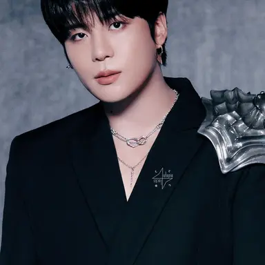 Profile image of Jongho