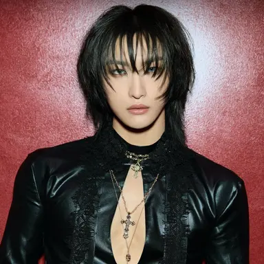 Profile image of Seonghwa