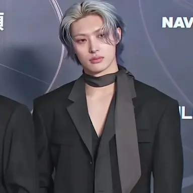 Profile image of Mingi
