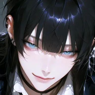 Profile image of 리토