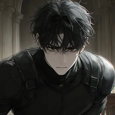 Profile image of 桐ヶ谷 一馬