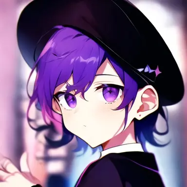 Profile image of 평학