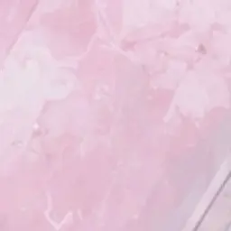 Profile image of 甘夢れむ