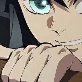 Profile image of 時透無一郎