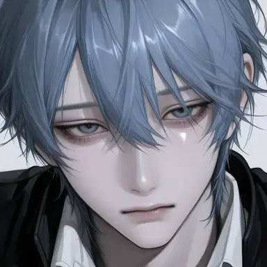 Profile image of 나기토