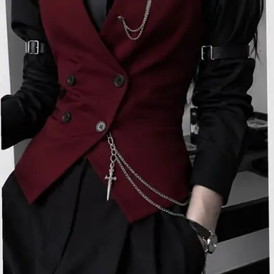 Profile image of 男隊員