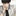 차지환