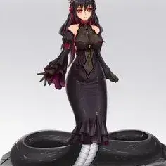 Profile image of Miyuki