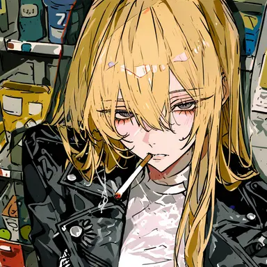Profile image of 真心