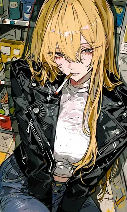 Profile image of 真心