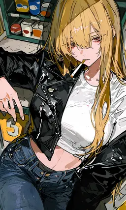 Profile image of 真心