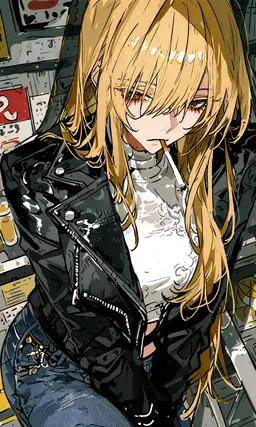 Profile image of 真心