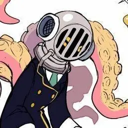 Profile image of En