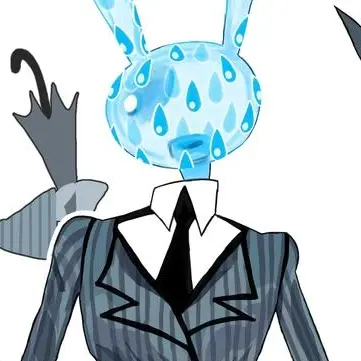 Profile image of Dairik