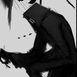 Profile image of Darkon