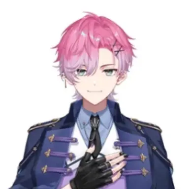 Profile image of Reo