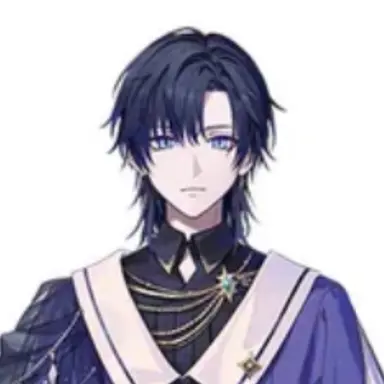 Profile image of Tsubasa
