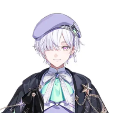 Profile image of Isumi