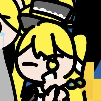 Profile image of 캔쿠초 네루