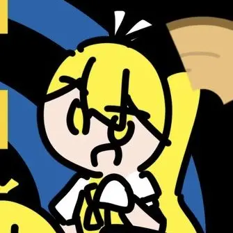 Profile image of 메스머라이저 네루