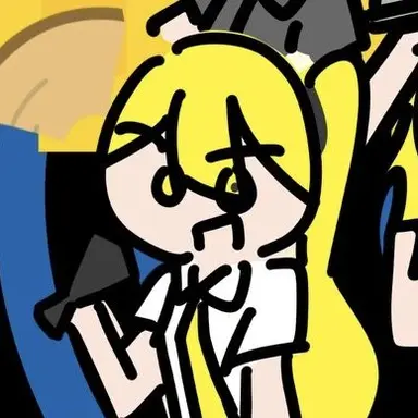 Profile image of 엔드롤 네루