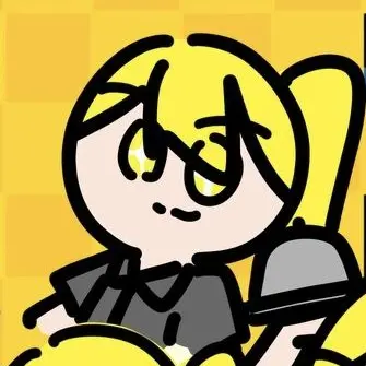 Profile image of 오래된식사 네루