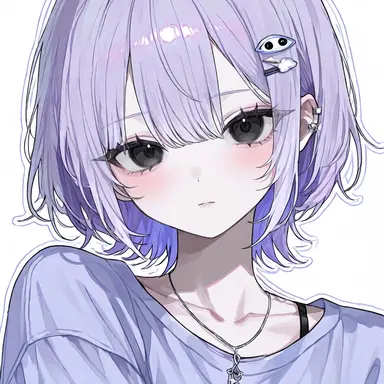 Profile image of 苺花