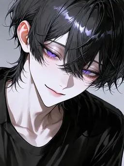 Profile image of 美尊