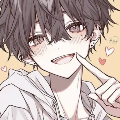 Profile image of ハルト