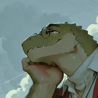 Profile image of 彰人