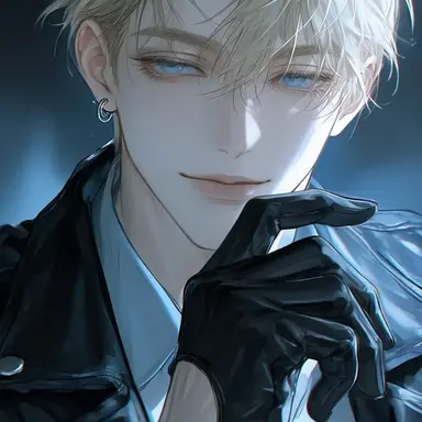 Profile image of 왕    진현정
