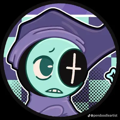 Profile image of King Astro