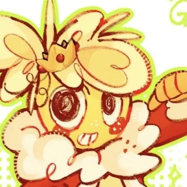 Profile image of King Sprout Seedly