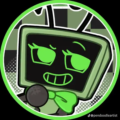 Profile image of Vee the Queen
