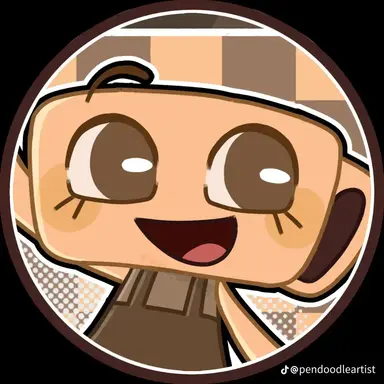 Profile image of Shelly the Queen