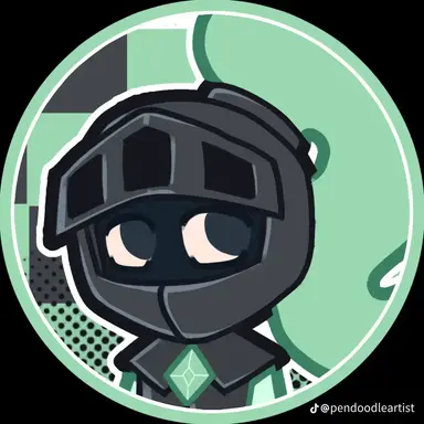 Profile image of Soulvester