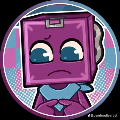 Profile image of Boxten the mechanic