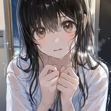 Profile image of 야하바 유이카